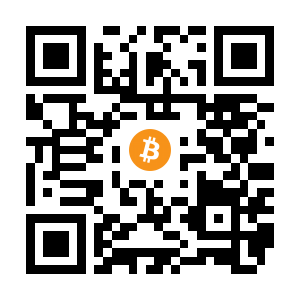 bitcoin:1FL4nkZm8uFQYdyW7L91fe9b9ovFHTtoSV