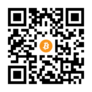 bitcoin:1FL4nkZm8uFQYdyW7L91fe9b9ovFHTtoSV