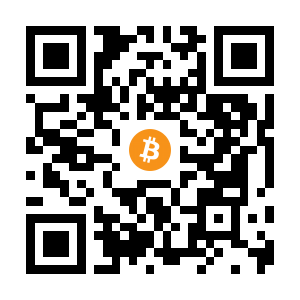 bitcoin:1FL7gUANEyz2RA8iJQbSWo6XvRpqSZxB52