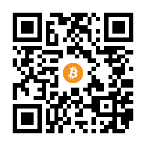 bitcoin:1FL7gUANEyz2RA8iJQbSWo6XvRpqSZxB52