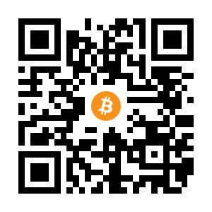 bitcoin:1FLQrejoxXrfVUzNHg9hSuWtxXUgcWexQW