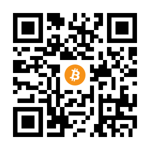 bitcoin:1FLXs5fE8Hc2LLpTt29WieJD7QVppukcCM
