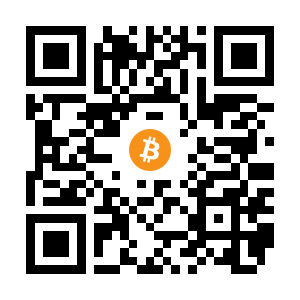 bitcoin:1FLbksaMgg3CTVB8a7ye1fry7R4NuhenBc