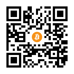 bitcoin:1FLwW7CGH2e7Y4dPt1C8XZL22YxzeALm2z