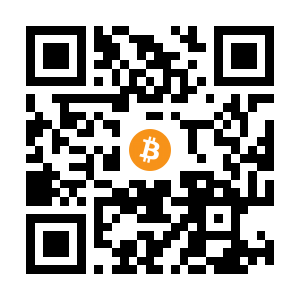 bitcoin:1FLyonq7h1pWLuQx4Wc2PEmvnhVLycPCTB