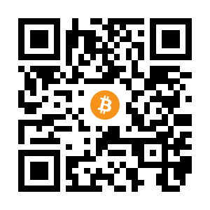bitcoin:1FLyzpyUu9z8kdn1rpy7axc5drPdL76R3z