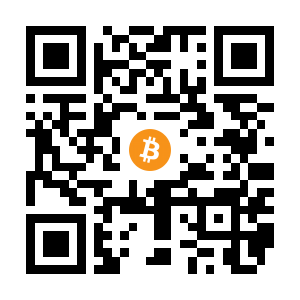 bitcoin:1FLzDmtpscCz7WVhTSu91XPRabFZEPzSN8