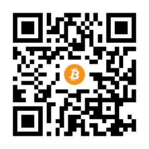 bitcoin:1FLzDmtpscCz7WVhTSu91XPRabFZEPzSN8