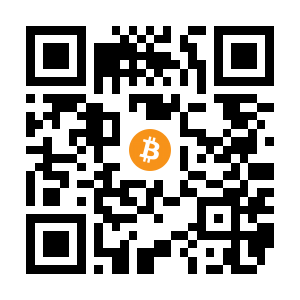 bitcoin:1FM1UcYFQBdXejpYx28u1KJ8tYBSsrtqKX