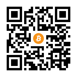 bitcoin:1FM3Ckv1jQeemhbukK9TBpsojismy5TFGw