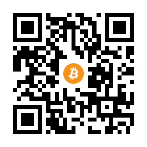 bitcoin:1FM3aVNnGWK23iUBgzuEXb9T1kYAMfe3QK