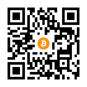 bitcoin:1FM3xKsf1m9FEaLc2W6HtPFsvekmPbXTz3