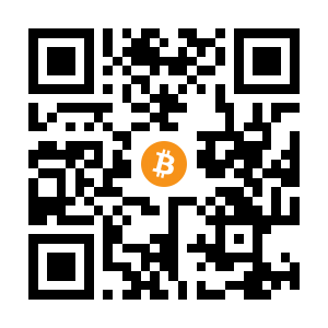 bitcoin:1FM3xKsf1m9FEaLc2W6HtPFsvekmPbXTz3