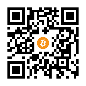 bitcoin:1FME91uEaQLLazZg25wV8aLdJ3kPpxhbb2