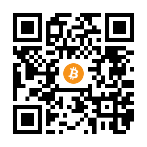 bitcoin:1FMExT4AUXSvXhjNgMj7ajmGmNg6hJz7NC