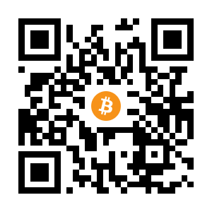 bitcoin:1FMKQFFUMn6PUxSF94QW6i2JaaeszncL9P