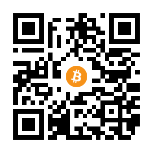 bitcoin:1FMbcnYvvccZ6hR324cFRpn1QX9TCkqtAe