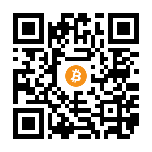 bitcoin:1FMbfyMZ7pYRVsvUx8eoRUdqdBSjen6qkw