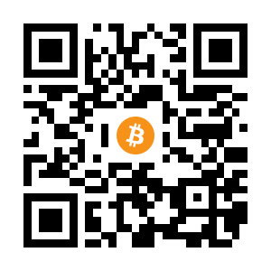 bitcoin:1FMbfyMZ7pYRVsvUx8eoRUdqdBSjen6qkw