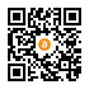 bitcoin:1FMrXqJTqbJKkwfA17GFJ6qLuPB4jYXwYo