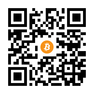 bitcoin:1FMy3oDJKSqyf9XYD1oPc97gTRmrUR81gi