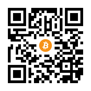 bitcoin:1FN25jdja32s5MJdNfPyaXq6mn7kZURBtN