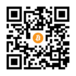 bitcoin:1FN7cwQh454wo6XVtBPchfZF3EuEVcwMz7