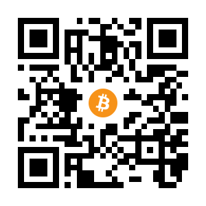 bitcoin:1FNByyqU1L8iKcvYygi65vnmGbeRmuaKqS