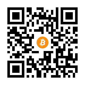 bitcoin:1FNG59ZEoywZ96WsEwJ8uhaKzbgg8kYh99