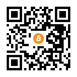 bitcoin:1FNJcuqEGvfDCBnA8Mz6DigVehTG866UuQ