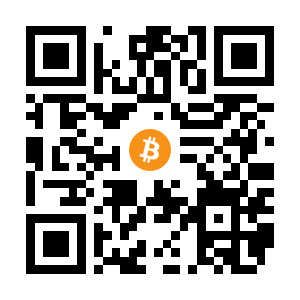 bitcoin:1FNKNLJ3j4Rfg5raZLW8wzktcd7LWkajHJ