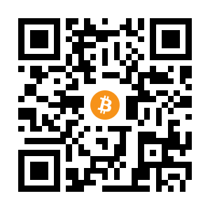bitcoin:1FNRj8guYHz4FPEXDvB8iZCqQhPJ5v59SU