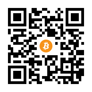 bitcoin:1FNXDNTbLDECVk1mnGRx6LPmgkPZ8tH6kP