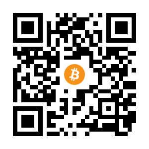 bitcoin:1FNXy9Yi5C5fSbGZh5KPrkju6JP53m6PPE