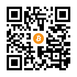 bitcoin:1FNiJRcm8Nnid1YwTZ83xixQaGW29oBcUT