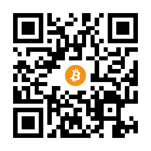 bitcoin:1FNsBic99uRRdq72QXFy6Q4BFPvS2TrBN9