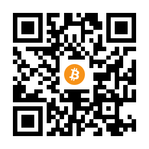 bitcoin:1FPGoauQCQcoqMBGZ7UaccmbMcjaUUBwPA