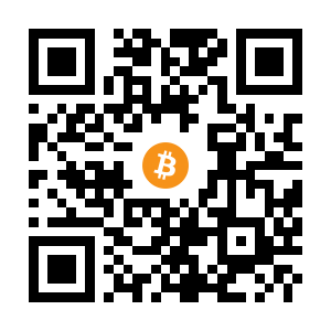 bitcoin:1FPK7nN7igUL4gmHdFpRatMD3ChD3ogLSy