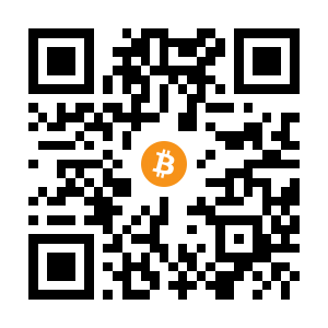 bitcoin:1FPMRzGQizb39geoFhiebTF7c3vhMgF4id