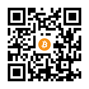 bitcoin:1FPPqiytAcCZXh697XoorBbtBcCFwF7mq6