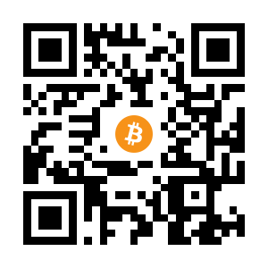 bitcoin:1FPSQWppYvH2Ygu7GokeMj8XLCwtkZpVt6