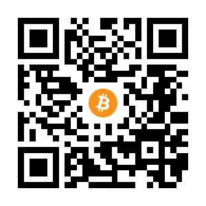 bitcoin:1FPTpo27G6JZ95agLCKjM7pHCqDnTfgQB7