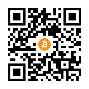 bitcoin:1FPYUZ9pU5zqvwGQmx2bz1yvj7kb3MXi8X
