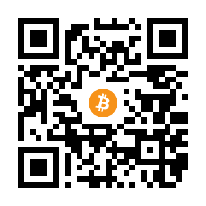 bitcoin:1FPgmjDCAf2Pf93Zs9fR1dGdz3mkn3HG6z