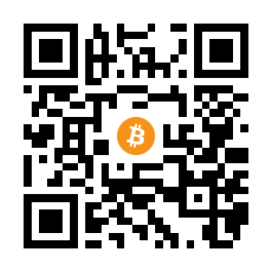 bitcoin:1FPs7F4TP5gEh4uSMhoiZhy3gtcrf4dxUo