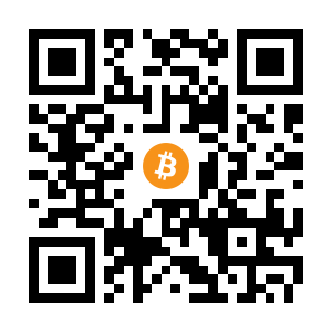 bitcoin:1FPsXrC6P7zprL5BinvbwAUCGq7oCZsAvw