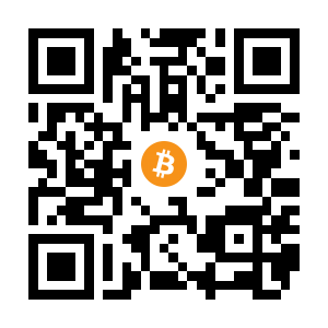 bitcoin:1FPvoJVyux2ibyNYF5ExRLb74nu7VuY9Xi