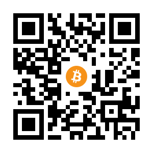 bitcoin:1FPypvHtRmZcL7ytwEwYqHxu7yS6NaDkYB