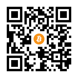 bitcoin:1FQ49eAtHSq8psqh8J72vuYTJoy4wM1fDt