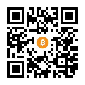 bitcoin:1FQKs2SdttUxFwekEDFSwUnpcBYFmbr3Xz